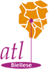 Logo ATL Biella